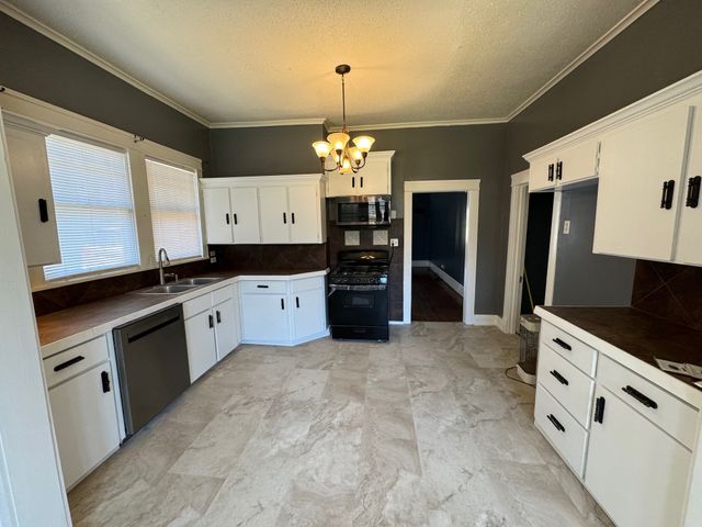 741 Wilkinson Street, Shreveport, LA 71104