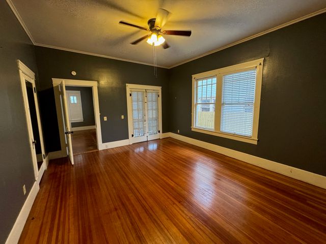 741 Wilkinson Street, Shreveport, LA 71104