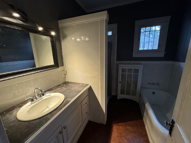 741 Wilkinson Street, Shreveport, LA 71104