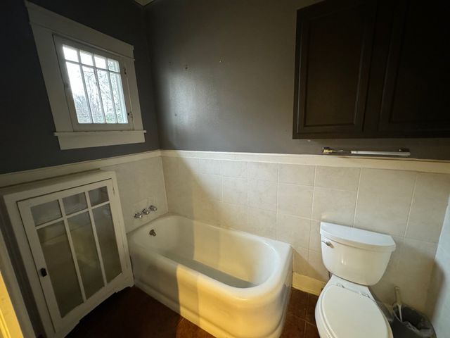 741 Wilkinson Street, Shreveport, LA 71104