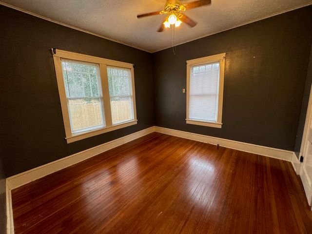 741 Wilkinson Street, Shreveport, LA 71104