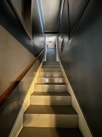 741 Wilkinson Street, Shreveport, LA 71104