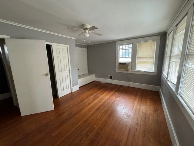 741 Wilkinson Street, Shreveport, LA 71104