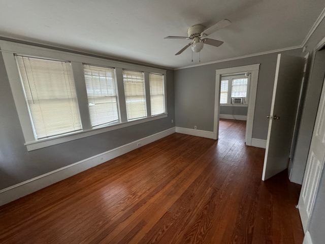 741 Wilkinson Street, Shreveport, LA 71104