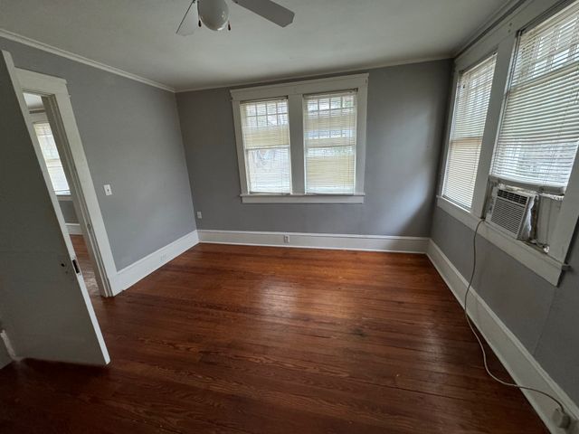 741 Wilkinson Street, Shreveport, LA 71104