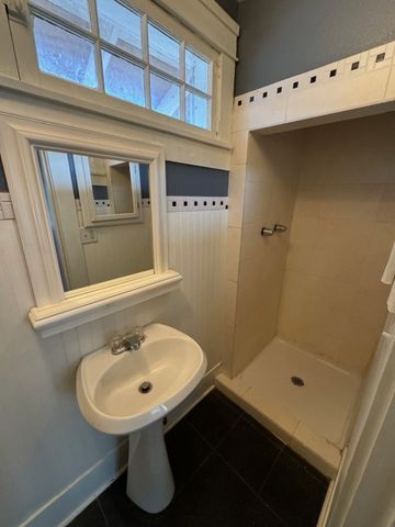 741 Wilkinson Street, Shreveport, LA 71104