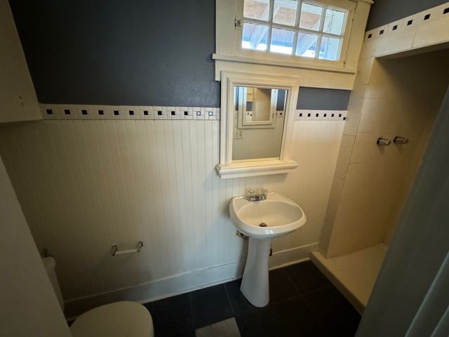 741 Wilkinson Street, Shreveport, LA 71104