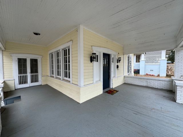 741 Wilkinson Street, Shreveport, LA 71104