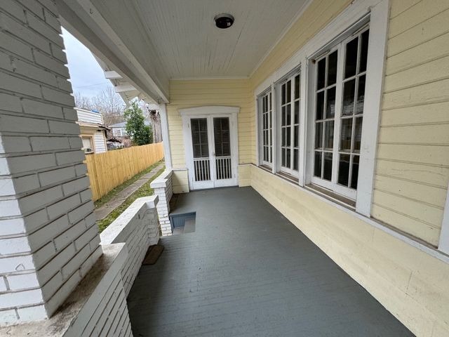 741 Wilkinson Street, Shreveport, LA 71104