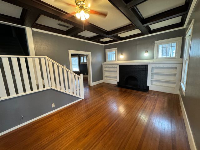 741 Wilkinson Street, Shreveport, LA 71104