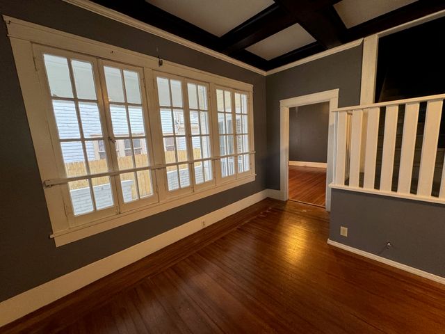 741 Wilkinson Street, Shreveport, LA 71104