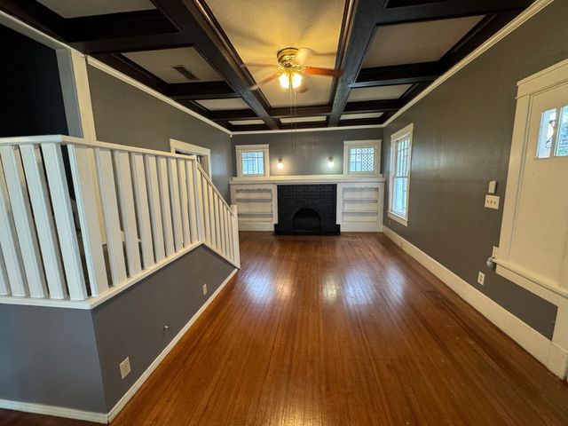 741 Wilkinson Street, Shreveport, LA 71104