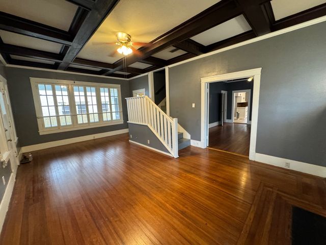 741 Wilkinson Street, Shreveport, LA 71104