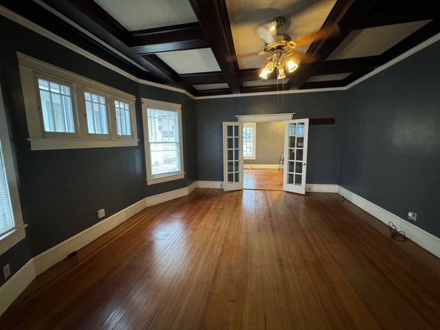 741 Wilkinson Street, Shreveport, LA 71104