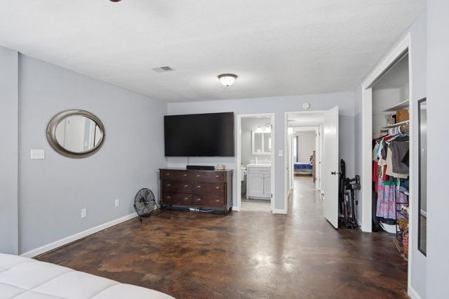 1621 Groveton Way, Modesto, CA 95355