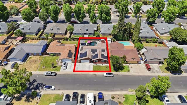 1621 Groveton Way, Modesto, CA 95355