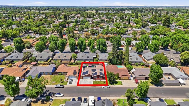 1621 Groveton Way, Modesto, CA 95355
