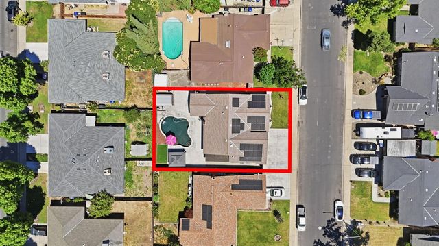 1621 Groveton Way, Modesto, CA 95355