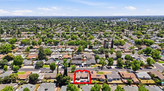 1621 Groveton Way, Modesto, CA 95355