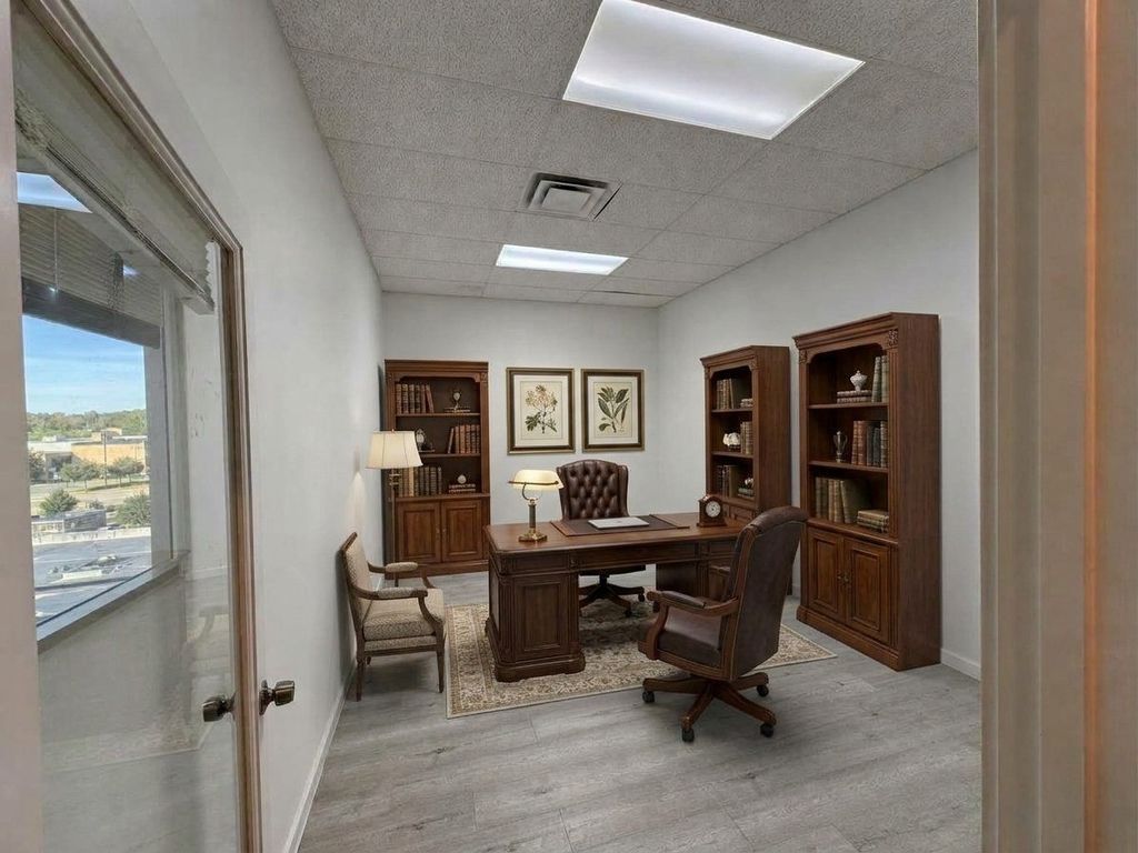 607 Cedar Street, Cedar Hill, TX 75104 — photo 2
