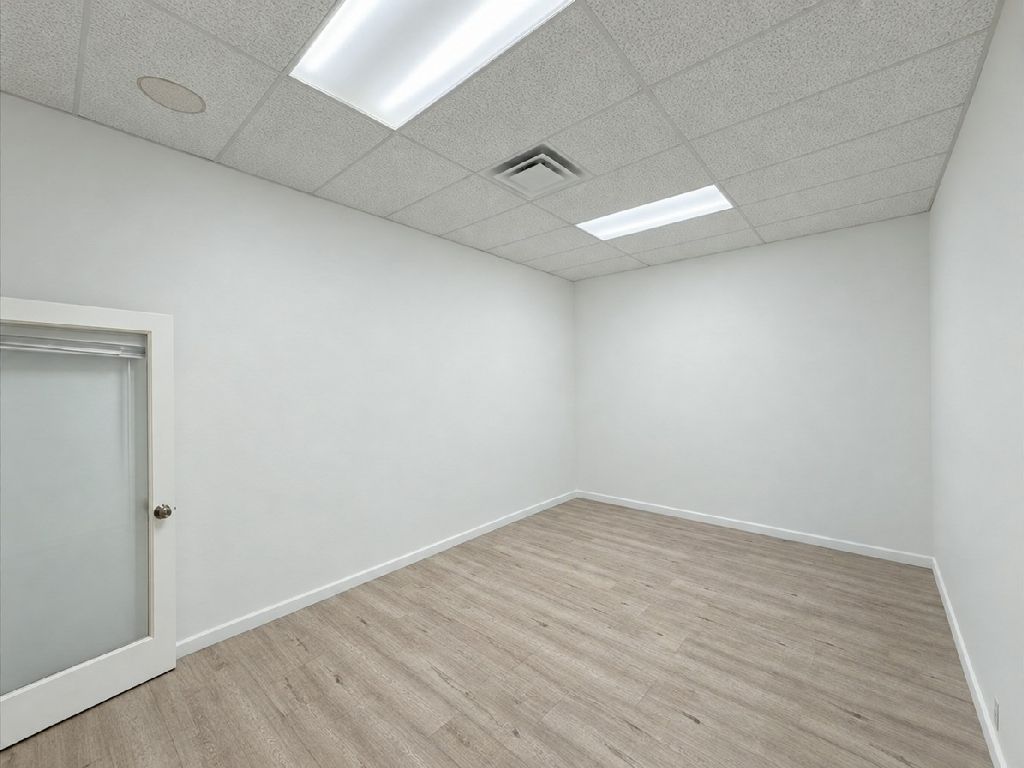 607 Cedar Street, Cedar Hill, TX 75104 — photo 3