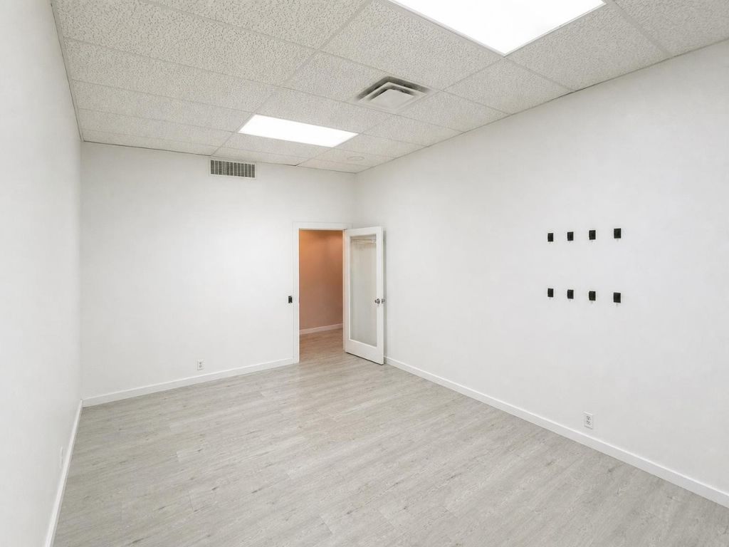 607 Cedar Street, Cedar Hill, TX 75104 — photo 4