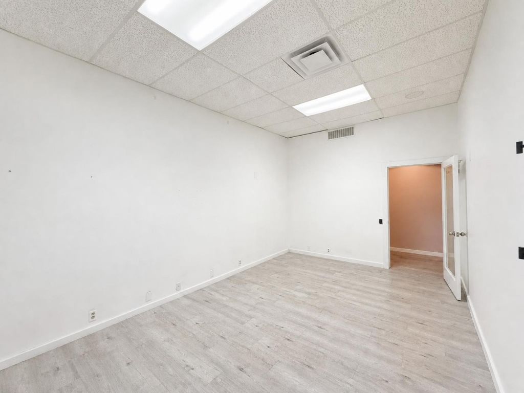 607 Cedar Street, Cedar Hill, TX 75104 — photo 5
