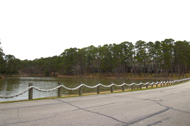 122 Kings Way, Coldspring, TX 77331