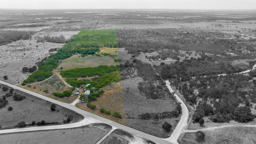 9557 Fm 86, Lockhart, TX 78644