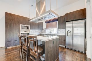 2333 Sperber Lane, Houston, TX 77003