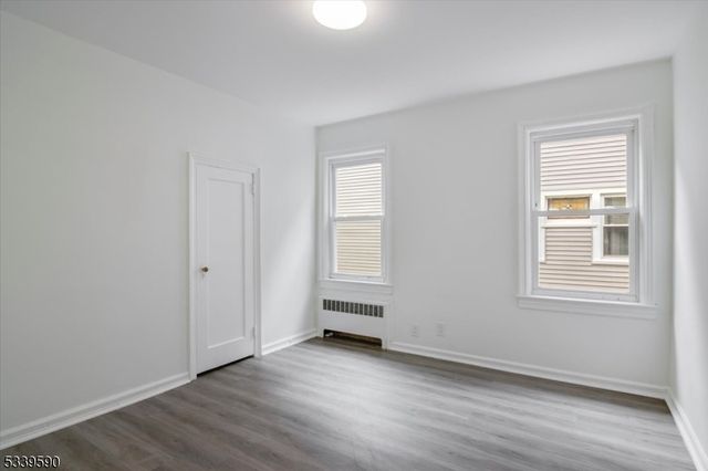 144 Pomona Ave, Newark City, NJ 07112