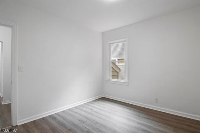 144 Pomona Ave, Newark City, NJ 07112