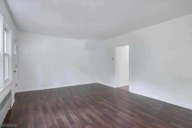 144 Pomona Ave, Newark City, NJ 07112