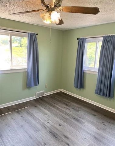 347 Grove Street, East Mckeesport, PA 15035
