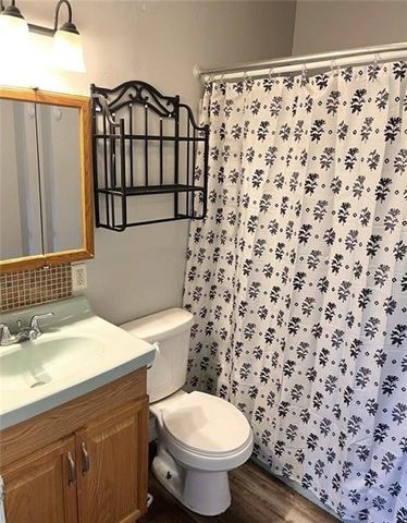 347 Grove Street, East Mckeesport, PA 15035
