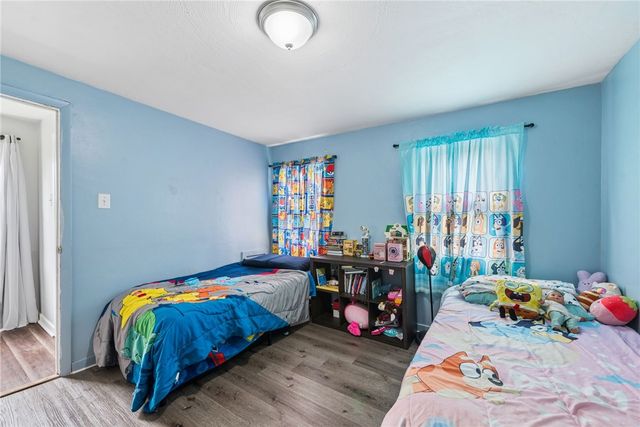 347 Grove Street, East Mckeesport, PA 15035