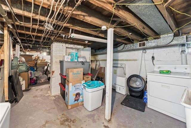 347 Grove Street, East Mckeesport, PA 15035