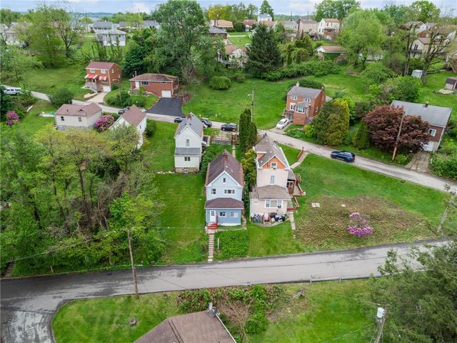 347 Grove Street, East Mckeesport, PA 15035