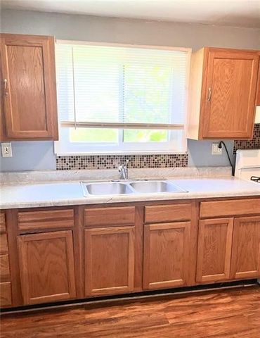 347 Grove Street, East Mckeesport, PA 15035