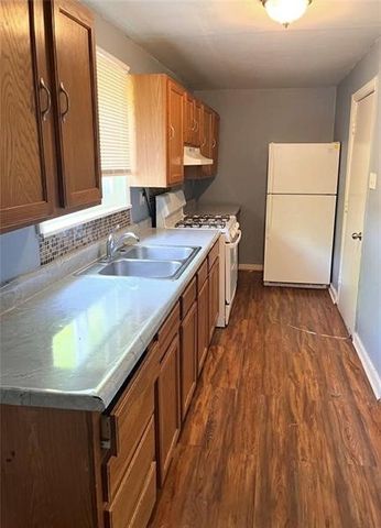 347 Grove Street, East Mckeesport, PA 15035