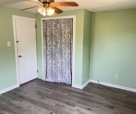 347 Grove Street, East Mckeesport, PA 15035
