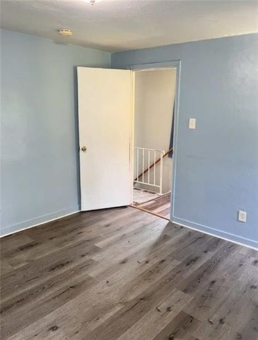 347 Grove Street, East Mckeesport, PA 15035