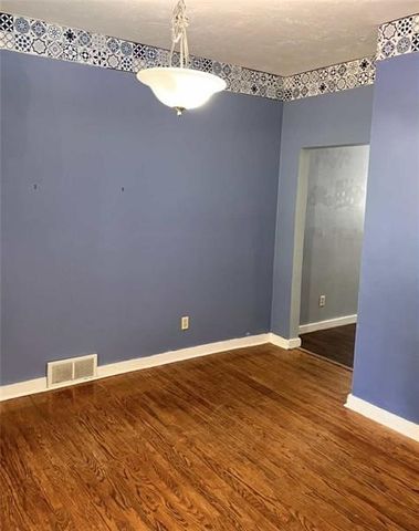347 Grove Street, East Mckeesport, PA 15035