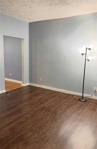 347 Grove Street, East Mckeesport, PA 15035