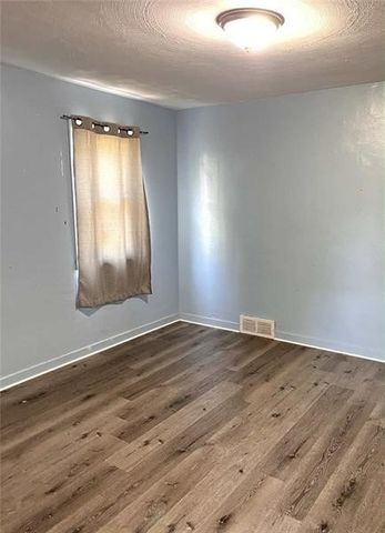 347 Grove Street, East Mckeesport, PA 15035