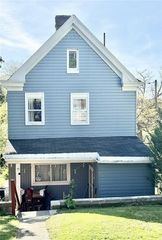 347 Grove Street, East Mckeesport, PA 15035
