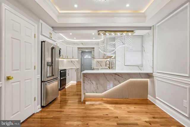 1459 N EDGEWOOD ST, Philadelphia, PA 19151