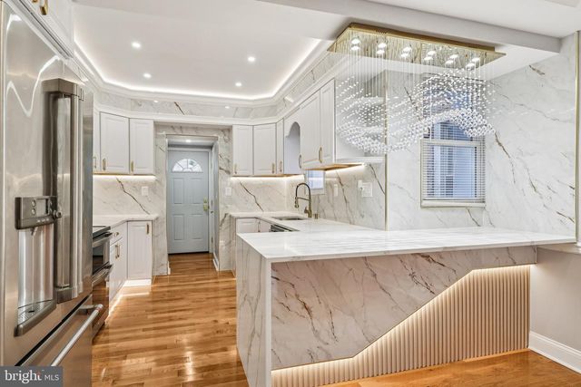 1459 N EDGEWOOD ST, Philadelphia, PA 19151