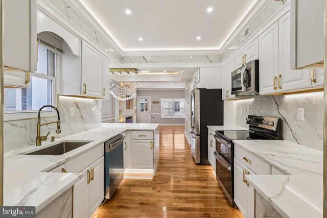 1459 N EDGEWOOD ST, Philadelphia, PA 19151