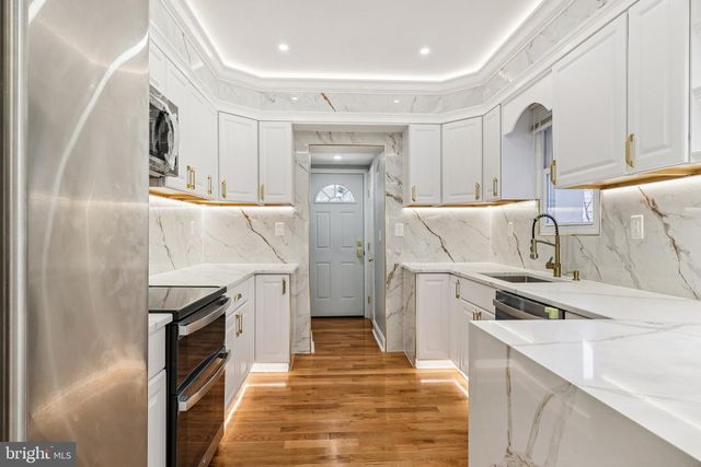 1459 N EDGEWOOD ST, Philadelphia, PA 19151